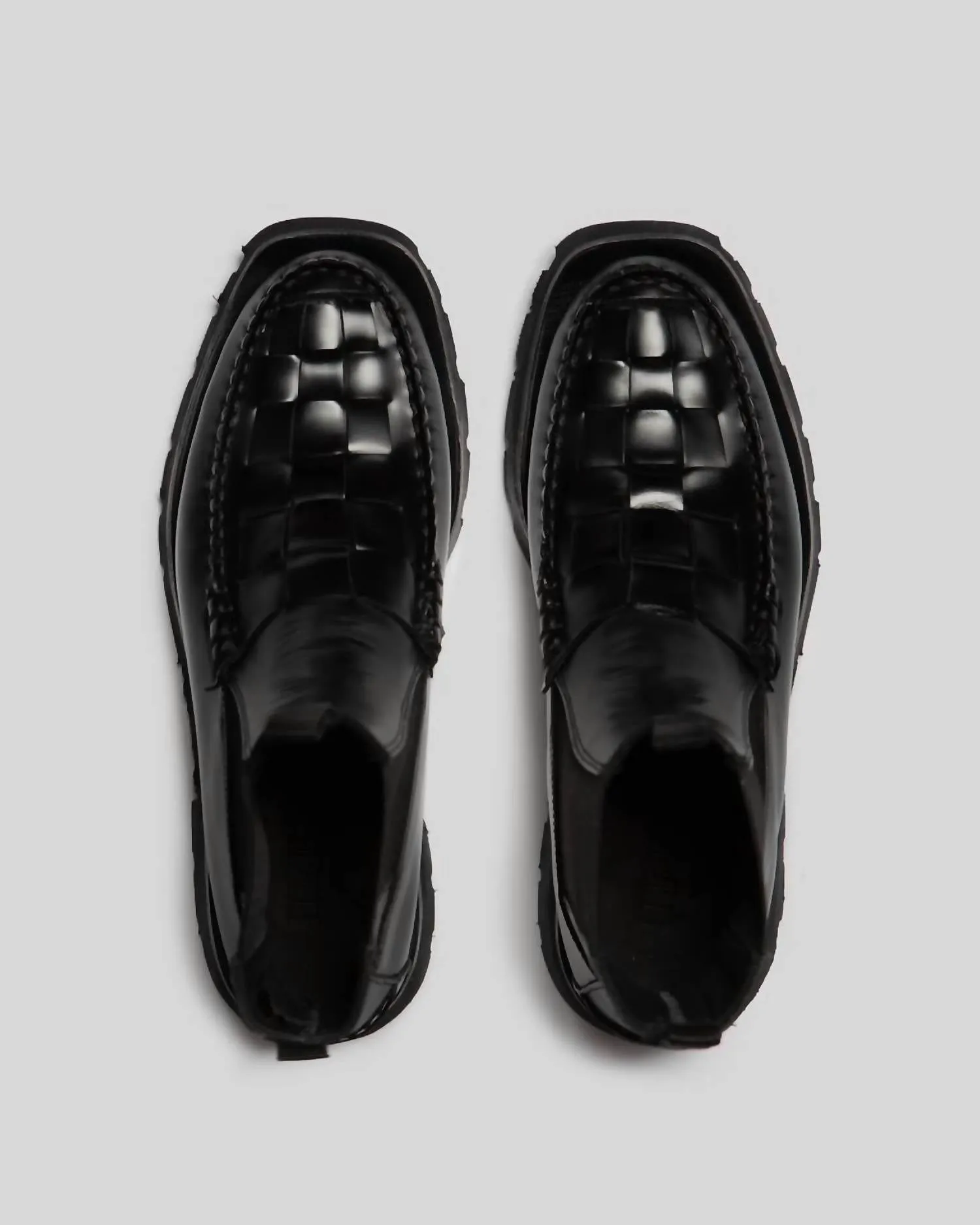 ALDA WOVEN SPORT