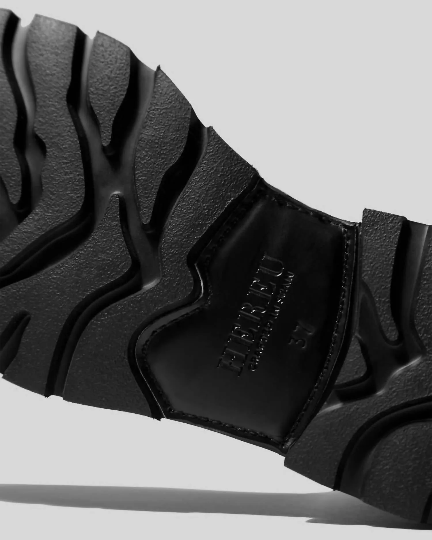 ALDA WOVEN SPORT