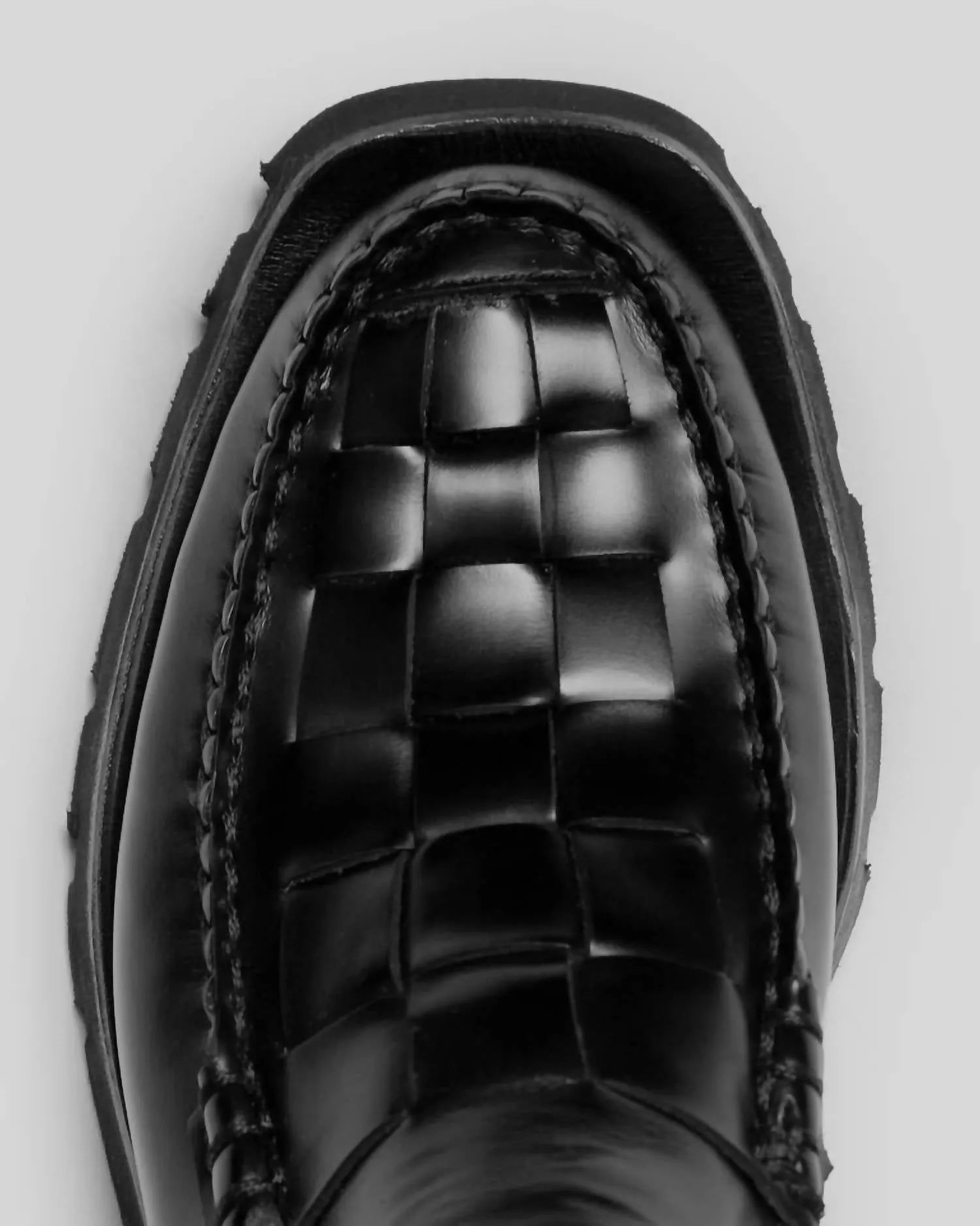 ALDA WOVEN SPORT