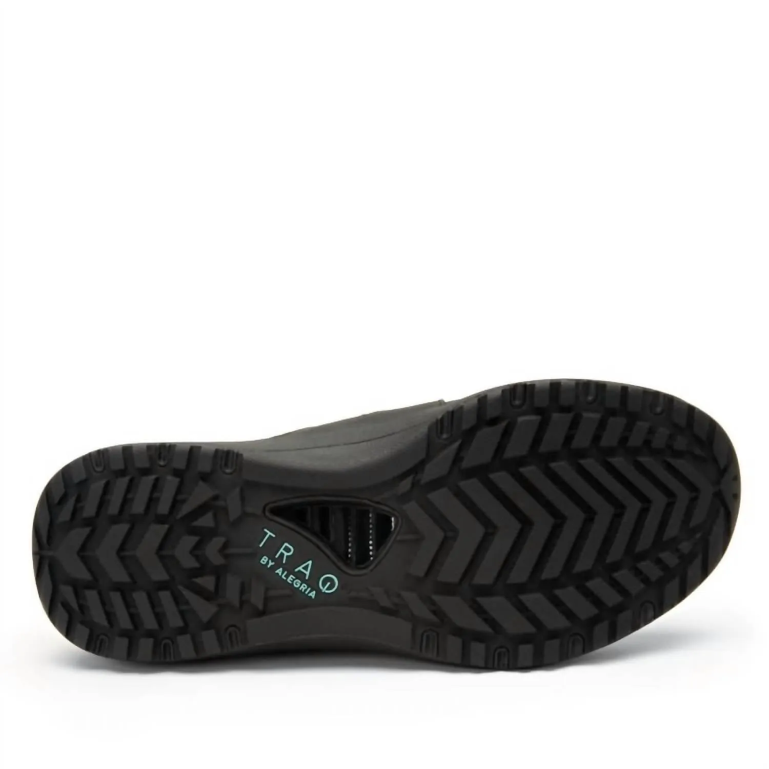 Alegria - Women's Cynch Sneakers