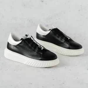 Andia Fora - Women's Libi Sneaker