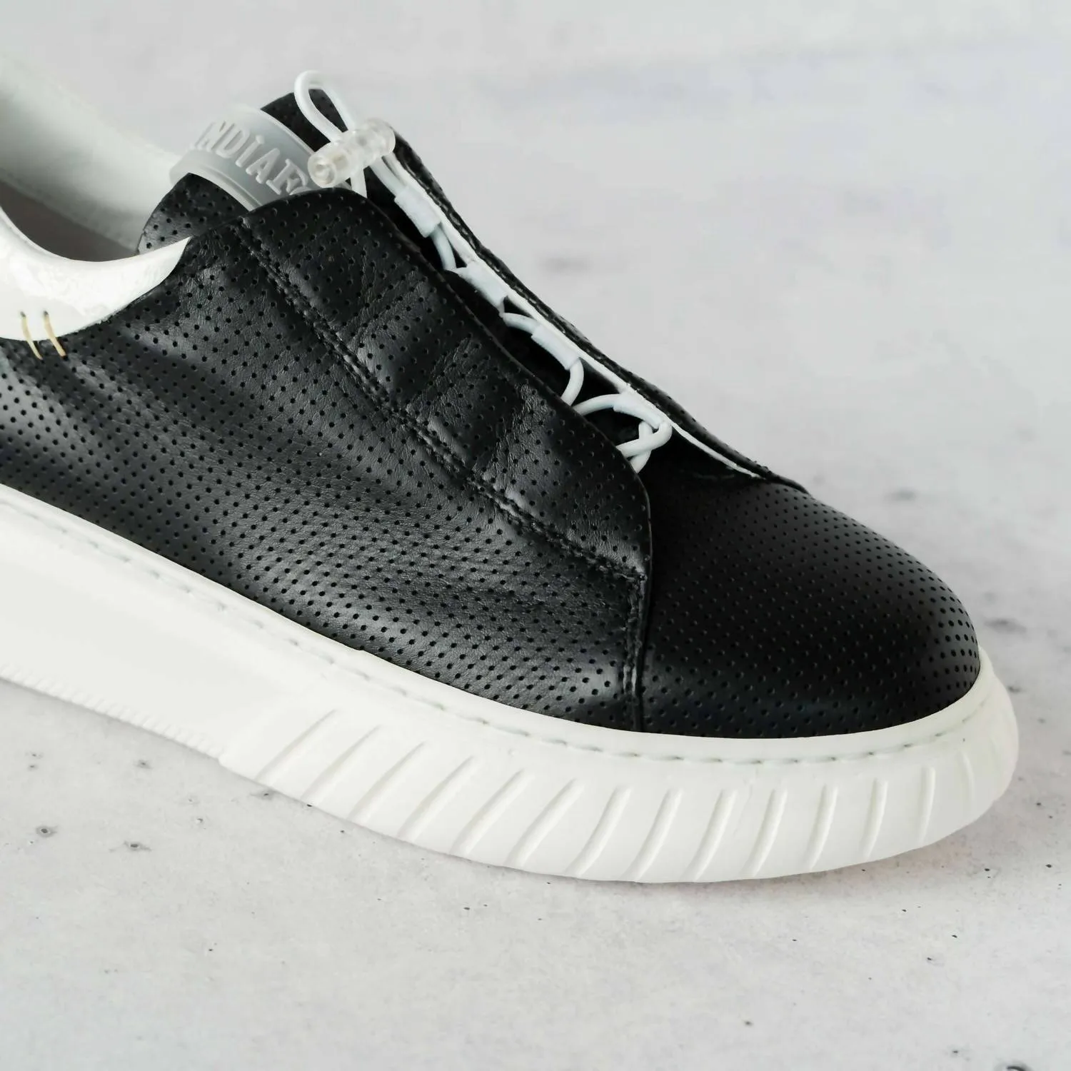 Andia Fora - Women's Libi Sneaker