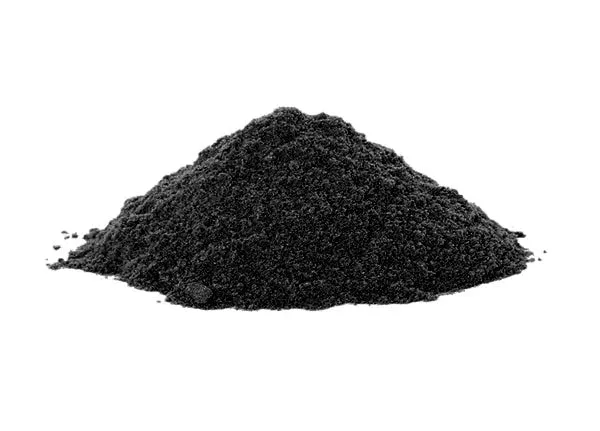 Black Mini Texture