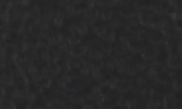 Black Mini Texture