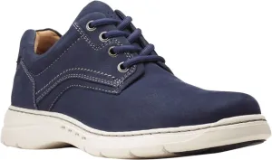 Clarks Un Brawleypace