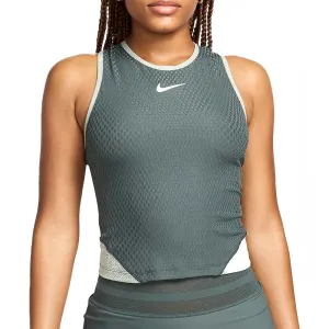 Court Dri-Fit Slam Tank NY