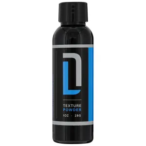 Dauntless Texture Powder