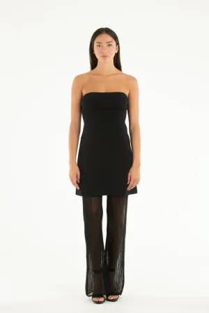 DRESS / TOP