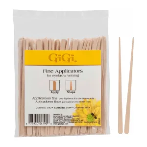 Fine Applicators