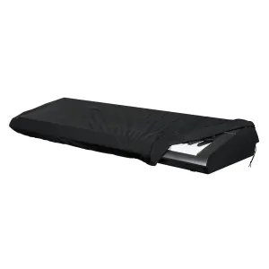 Gator Cases 88Key Stretchy Cover