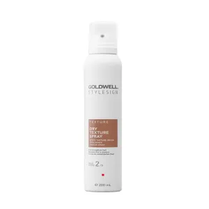 Goldwell StyleSign Dry Texture Spray 6.7oz