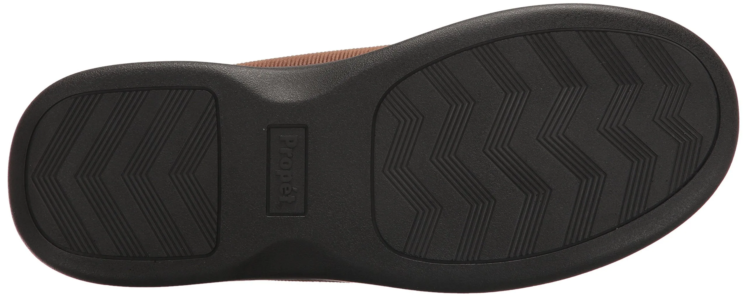 Men's Propet Cush N Foot