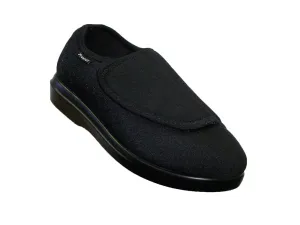 Men's Propet Cush N Foot