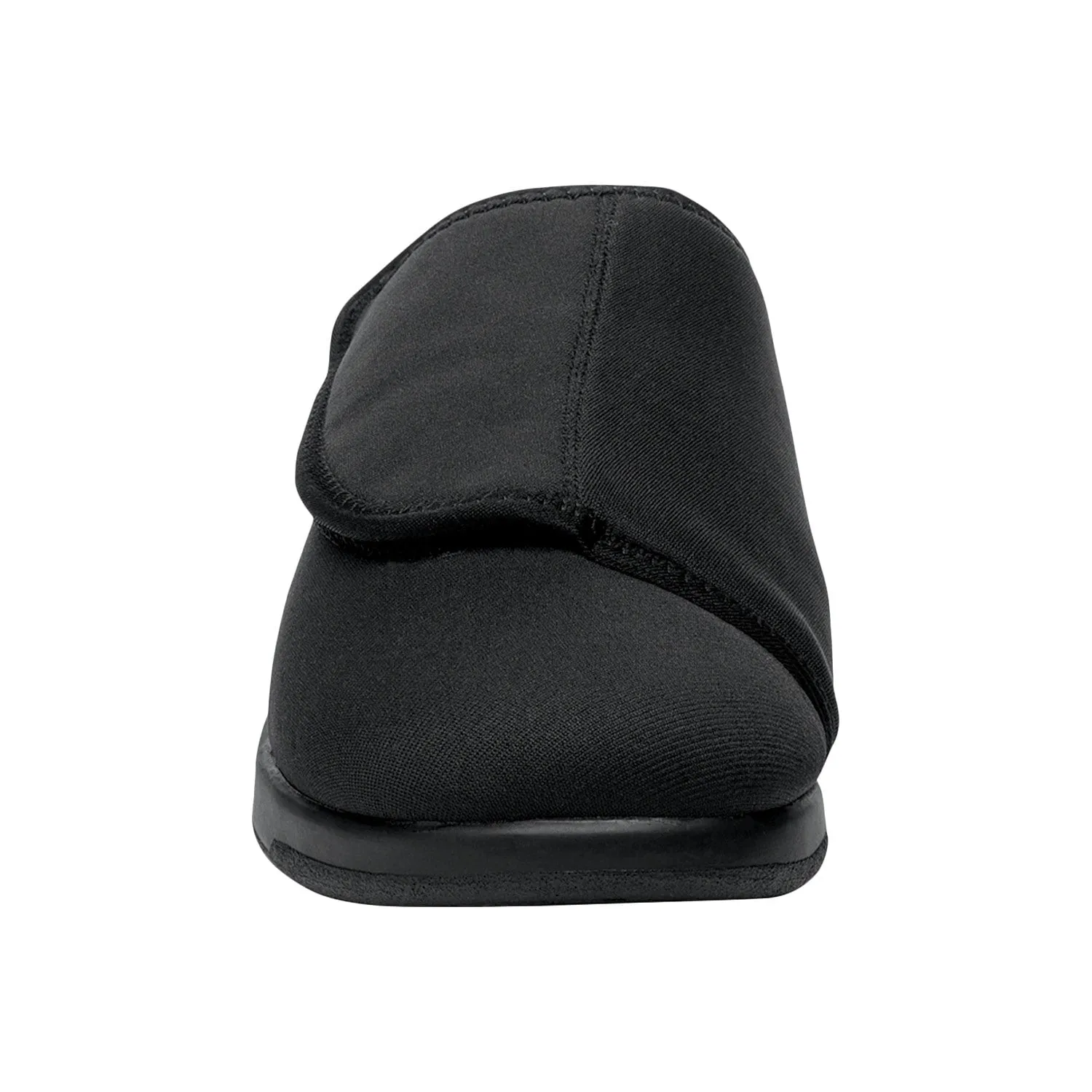 Men's Propet Cush N Foot