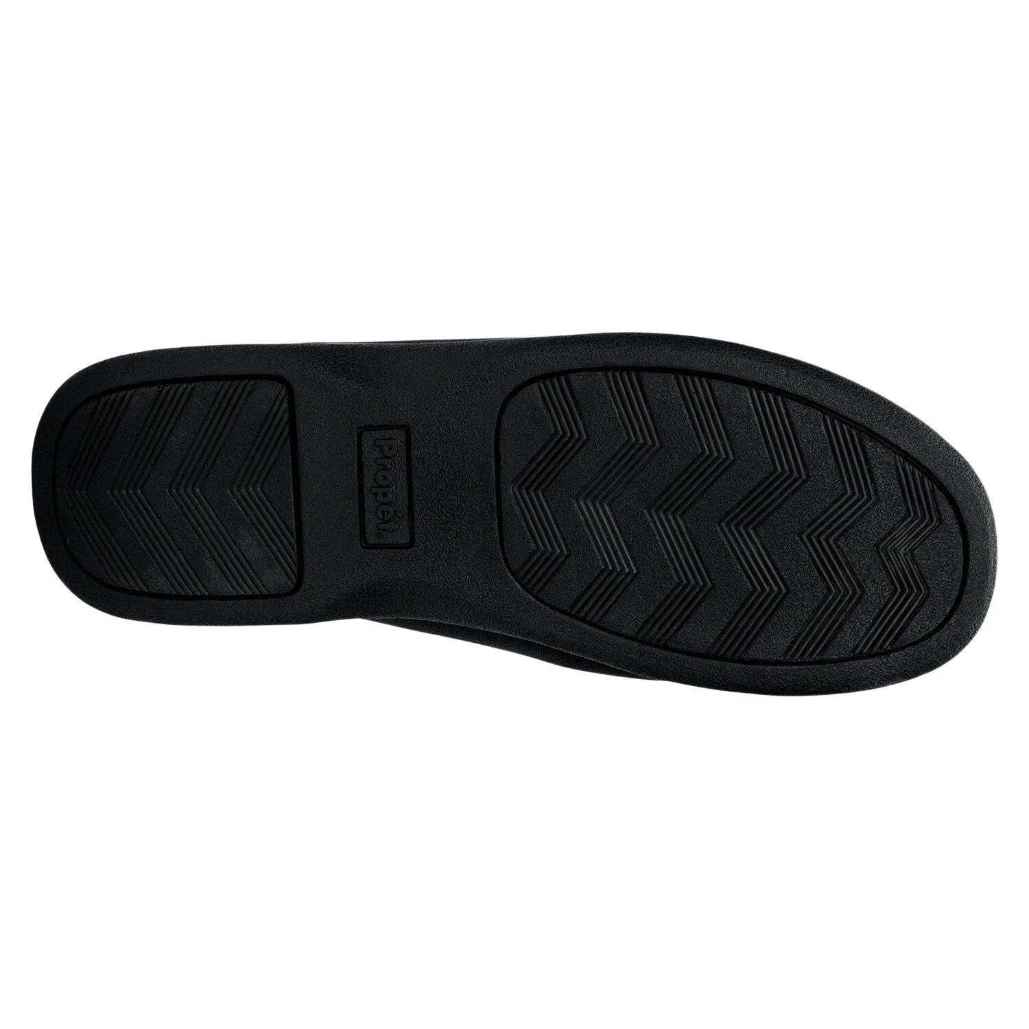 Men's Propet Cush N Foot