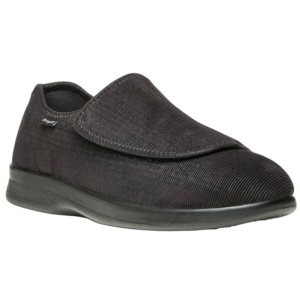 Men's Propet Cush N Foot