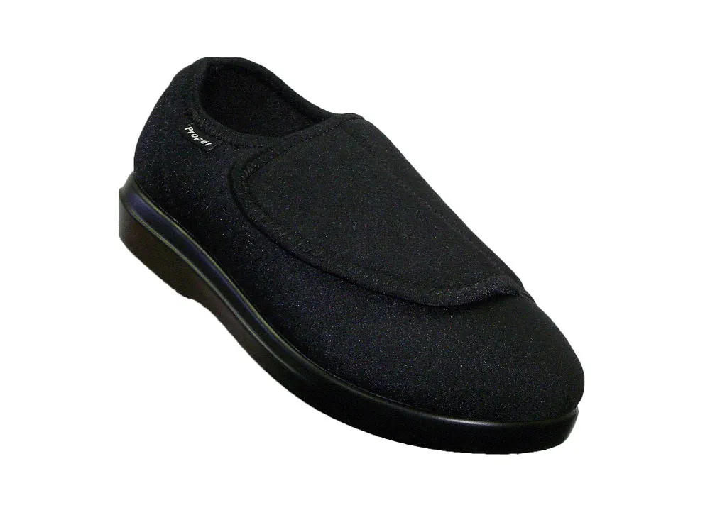 Men's Propet Cush N Foot