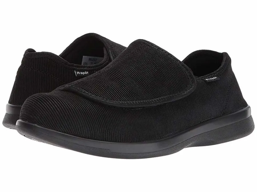 Men's Propet Cush N Foot