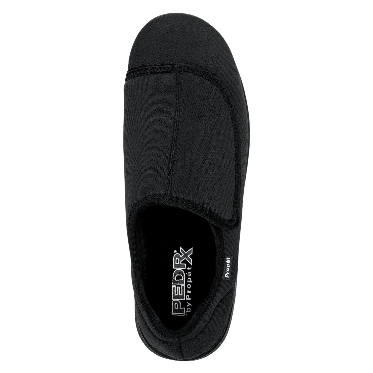 Men's Propet Cush N Foot