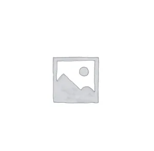 Slim Fit Blood Pressure Cuff, 12.2"-17.7"