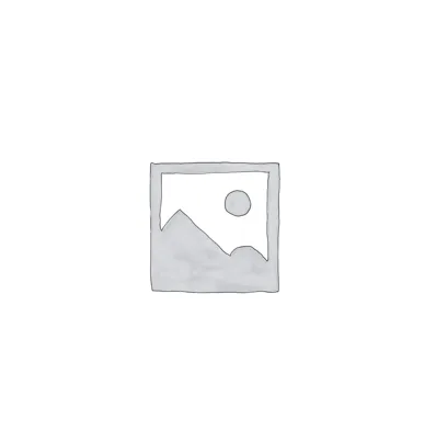 Slim Fit Blood Pressure Cuff, 12.2"-17.7"