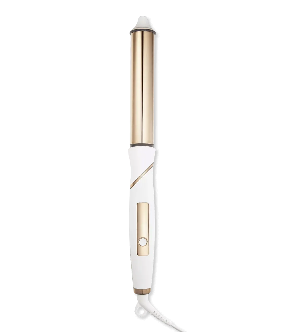 Soft Wave Pivoting Wand