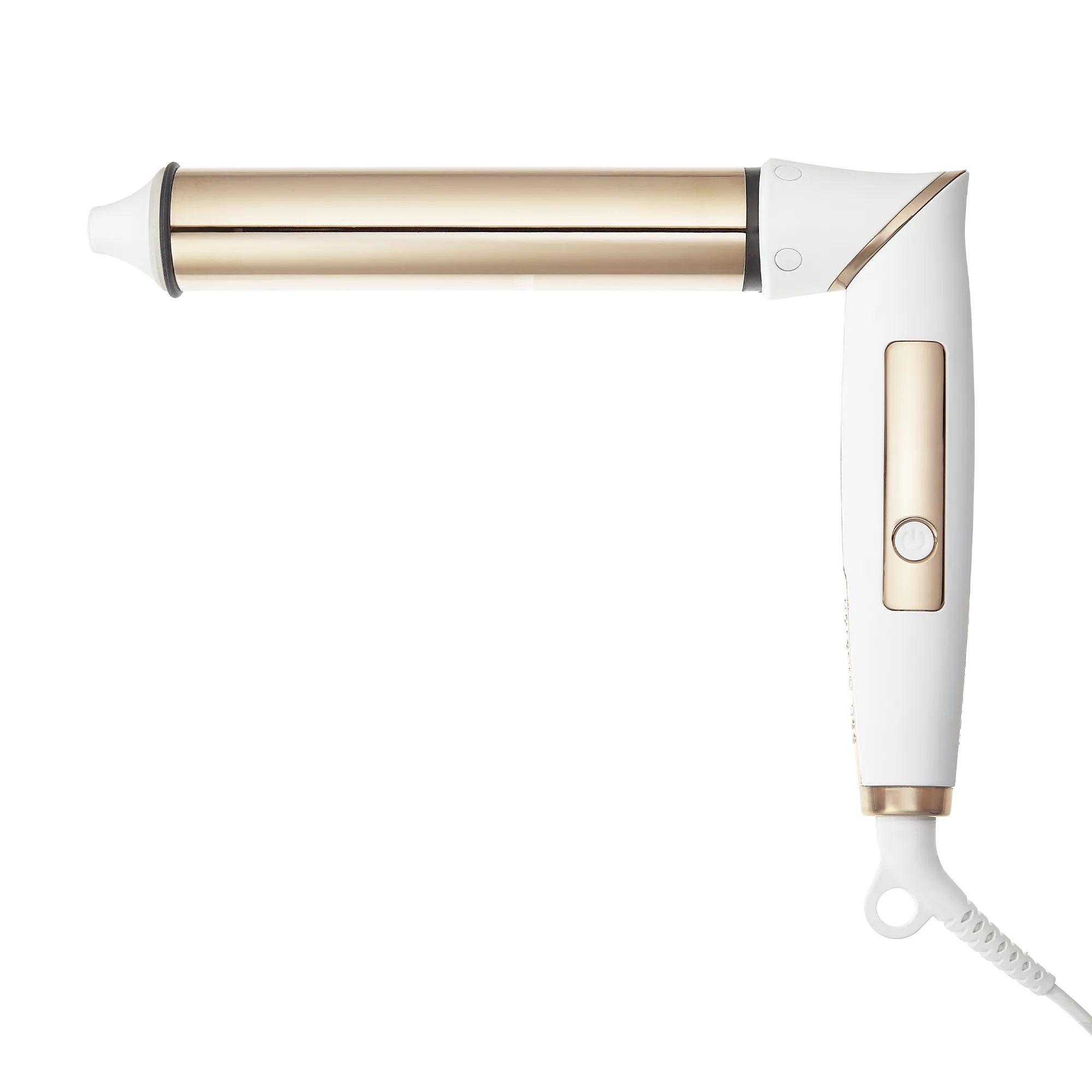 Soft Wave Pivoting Wand