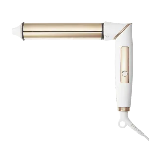 Soft Wave Pivoting Wand