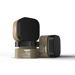 Texture Clay 150ml