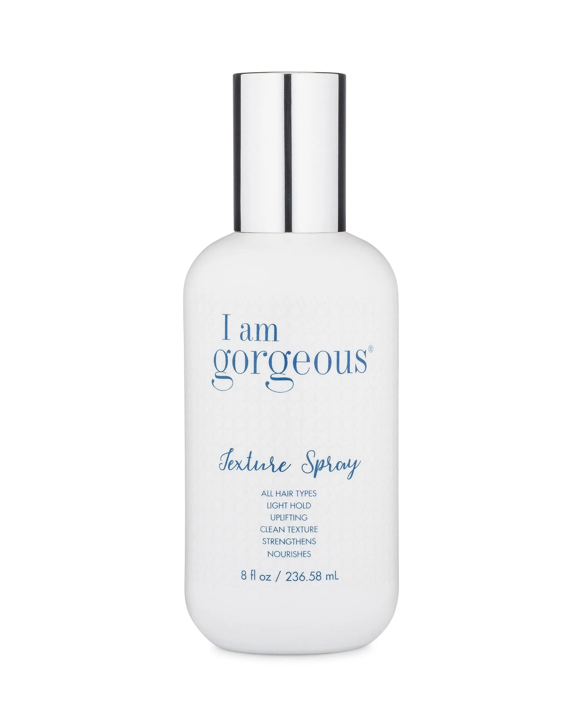 TEXTURE SPRAY