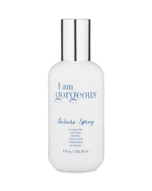 TEXTURE SPRAY