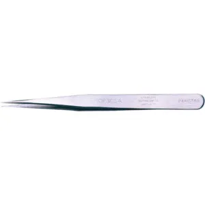 TWEEZER ULTRA FINE    EROP3CSA -Qty12
