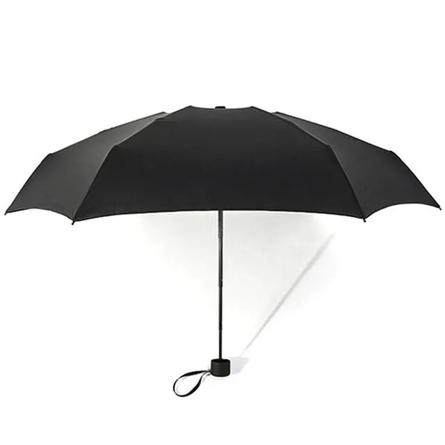 UmbrellaMini™ - Compact Pocket Telescopic Umberlla