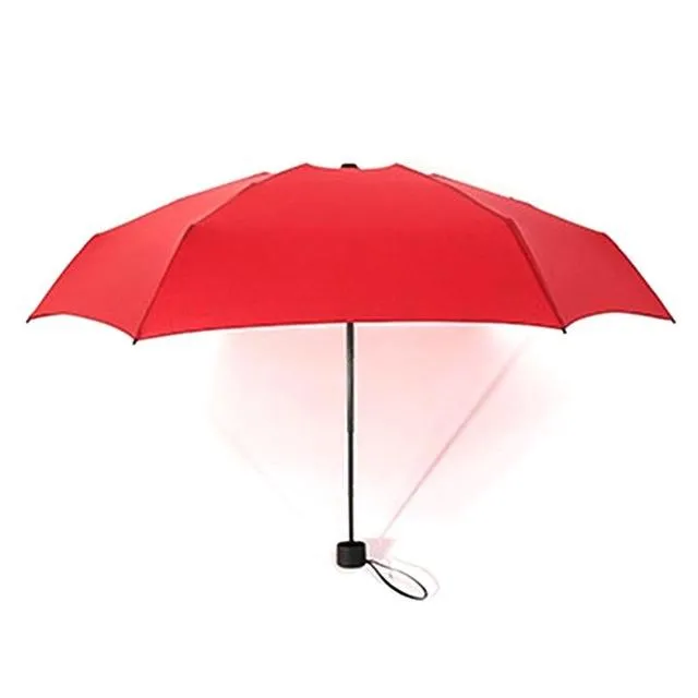 UmbrellaMini™ - Compact Pocket Telescopic Umberlla