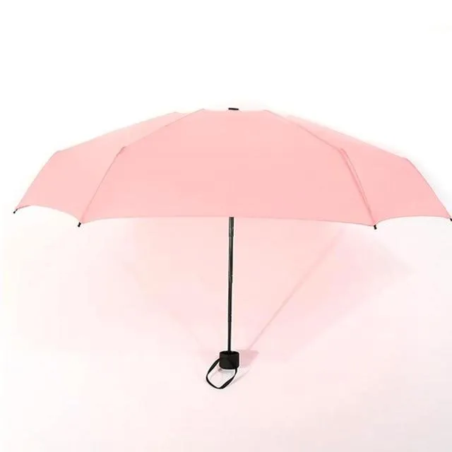 UmbrellaMini™ - Compact Pocket Telescopic Umberlla