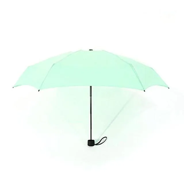 UmbrellaMini™ - Compact Pocket Telescopic Umberlla