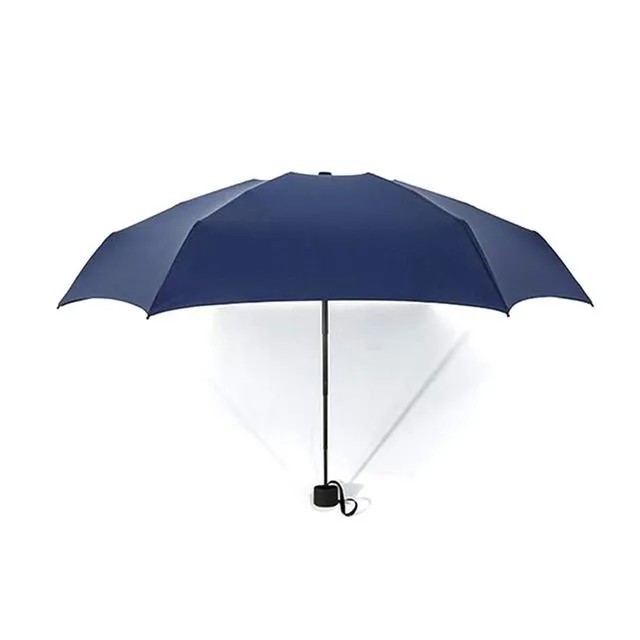 UmbrellaMini™ - Compact Pocket Telescopic Umberlla