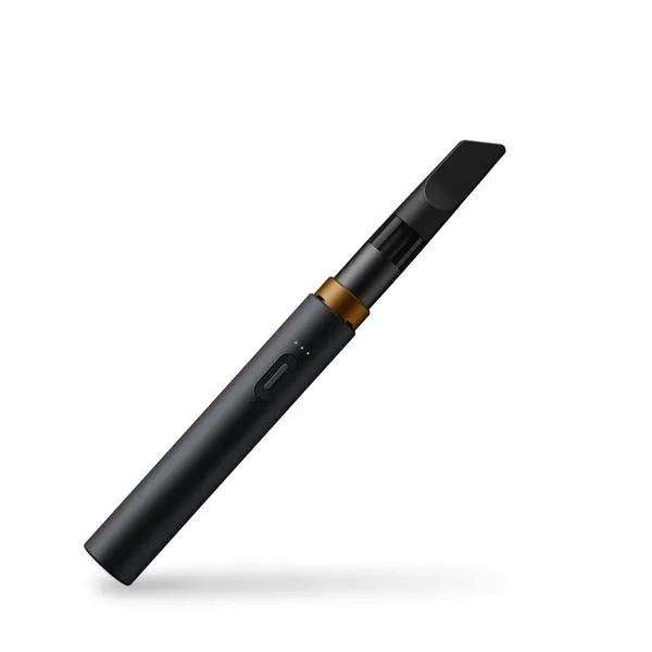 VESSEL Core Cartridge Battery: For Vaping in Style