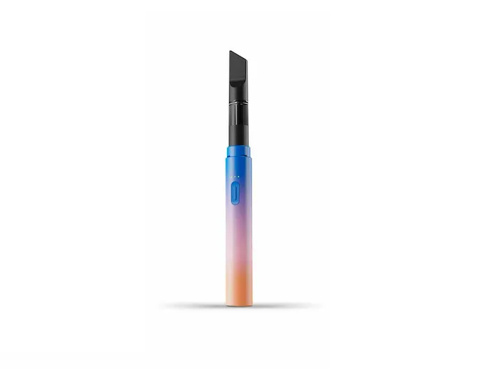 VESSEL Core Cartridge Battery: For Vaping in Style