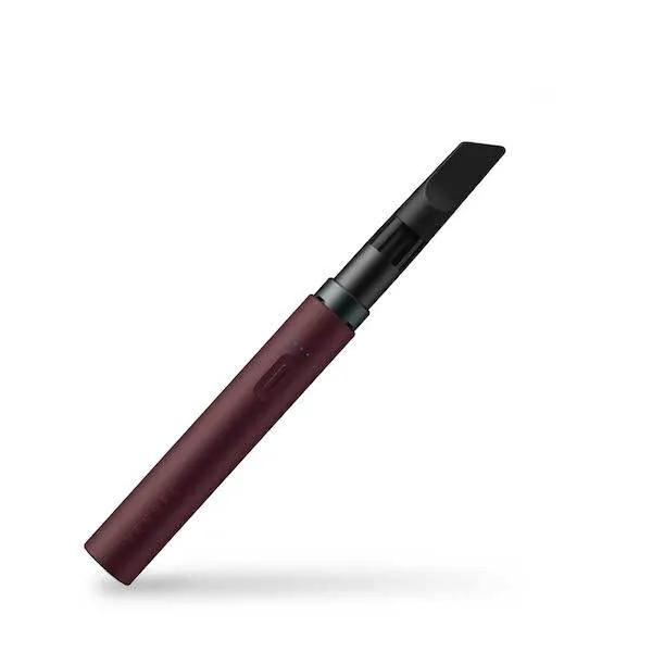 VESSEL Core Cartridge Battery: For Vaping in Style