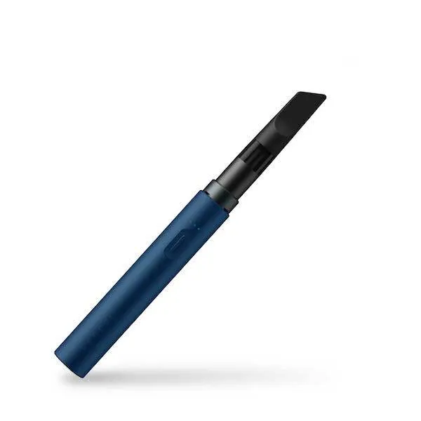 VESSEL Core Cartridge Battery: For Vaping in Style