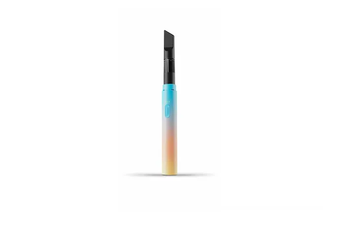 VESSEL Core Cartridge Battery: For Vaping in Style
